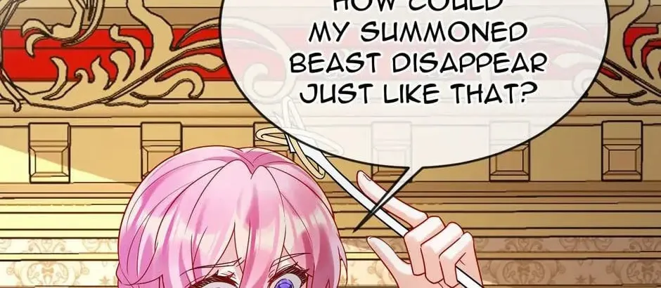 The Villainess and Miss Demon Lord Chapter 30 page 4 - 