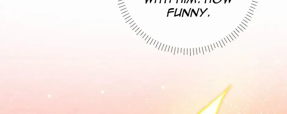 The Villainess and Miss Demon Lord Chapter 30 page 32 - 