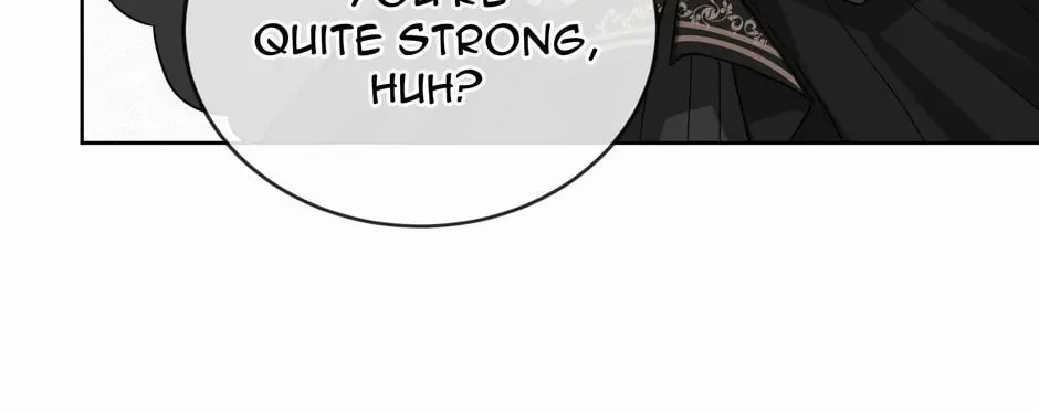 The Villainess and Miss Demon Lord Chapter 30 page 38 - 