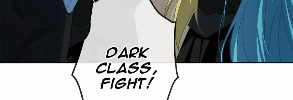 The Villainess and Miss Demon Lord Chapter 30 page 44 - 