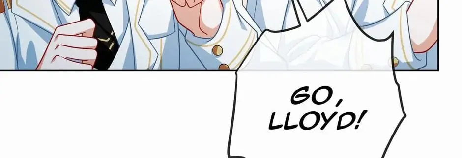 The Villainess and Miss Demon Lord Chapter 30 page 46 - 