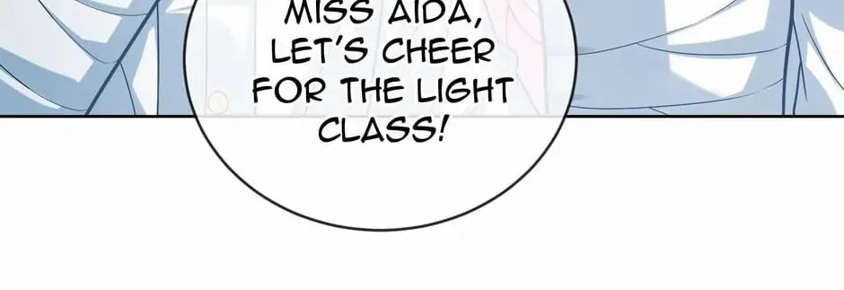 The Villainess and Miss Demon Lord Chapter 30 page 48 - 