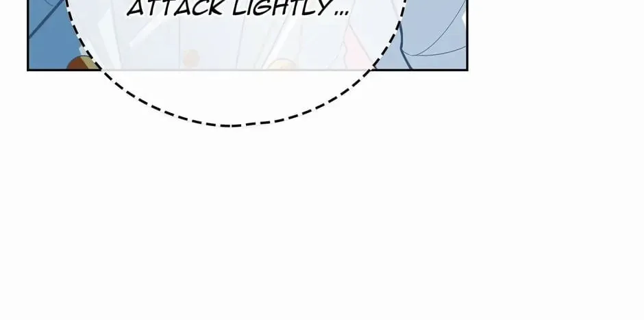 The Villainess and Miss Demon Lord Chapter 30 page 50 - 