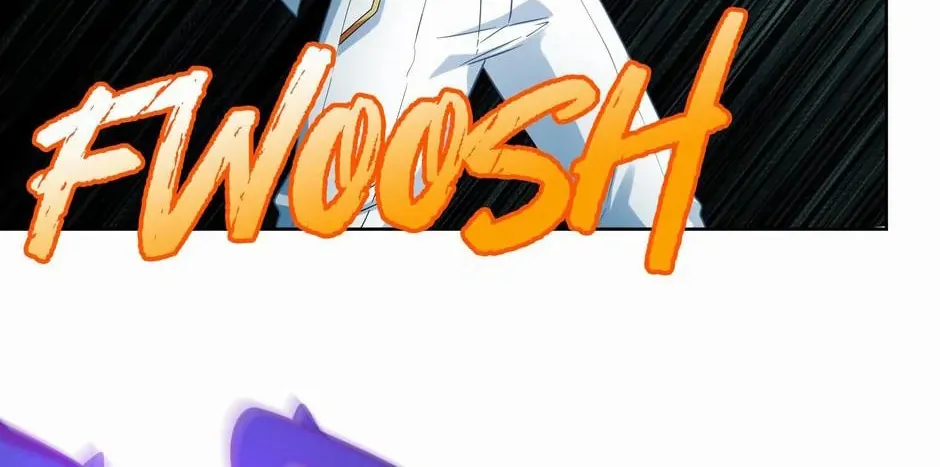 The Villainess and Miss Demon Lord Chapter 30 page 52 - 