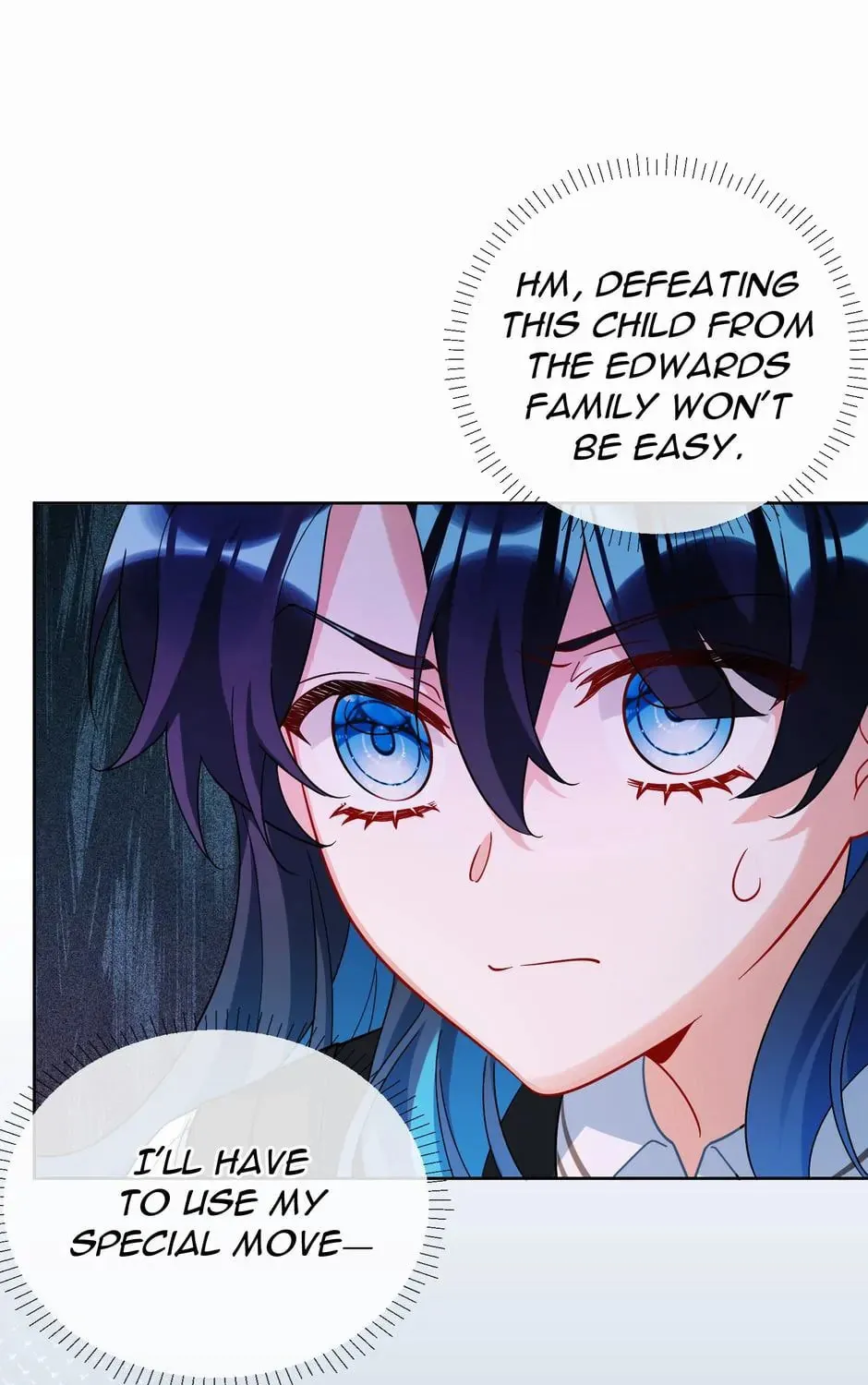 The Villainess and Miss Demon Lord Chapter 30 page 57 - 