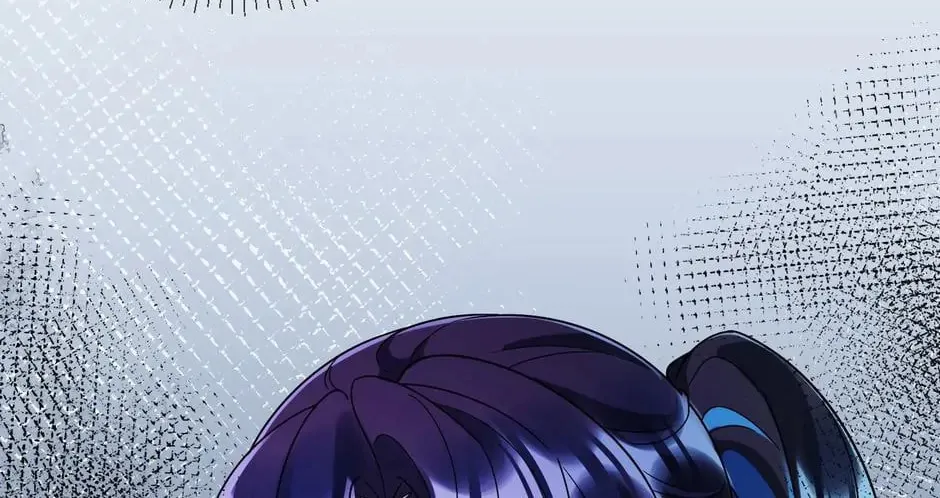 The Villainess and Miss Demon Lord Chapter 30 page 58 - 