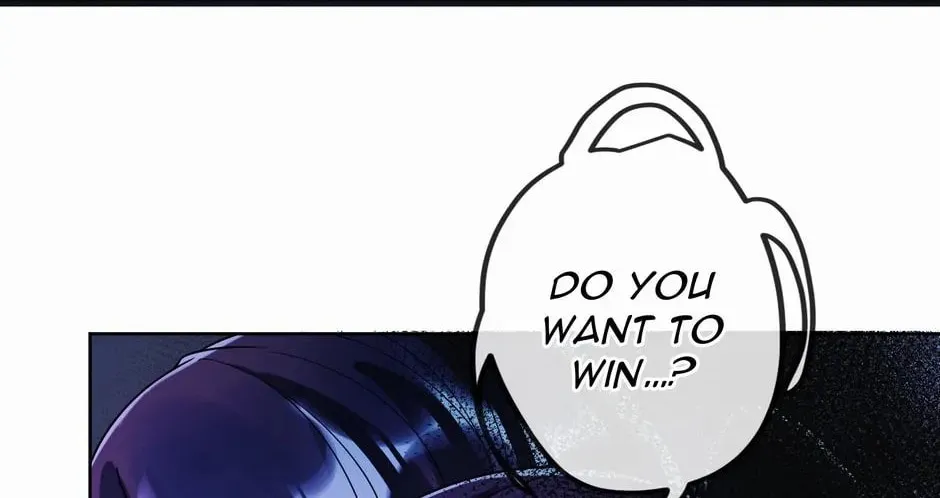 The Villainess and Miss Demon Lord Chapter 30 page 60 - 