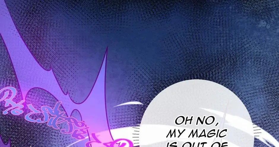 The Villainess and Miss Demon Lord Chapter 30 page 62 - 