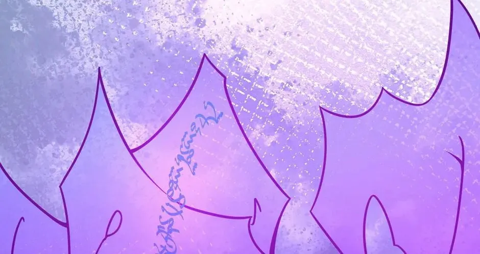 The Villainess and Miss Demon Lord Chapter 30 page 64 - 