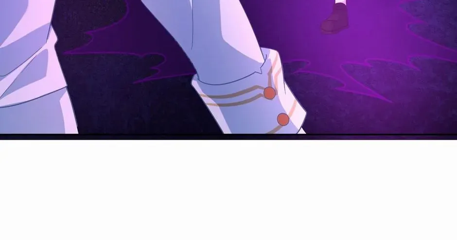 The Villainess and Miss Demon Lord Chapter 30 page 66 - 