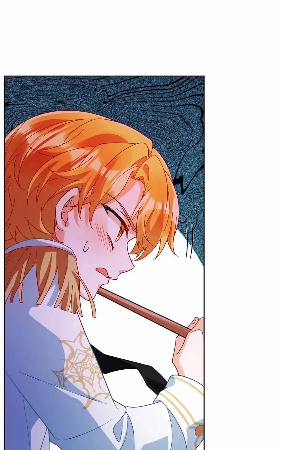 The Villainess and Miss Demon Lord Chapter 30 page 67 - 