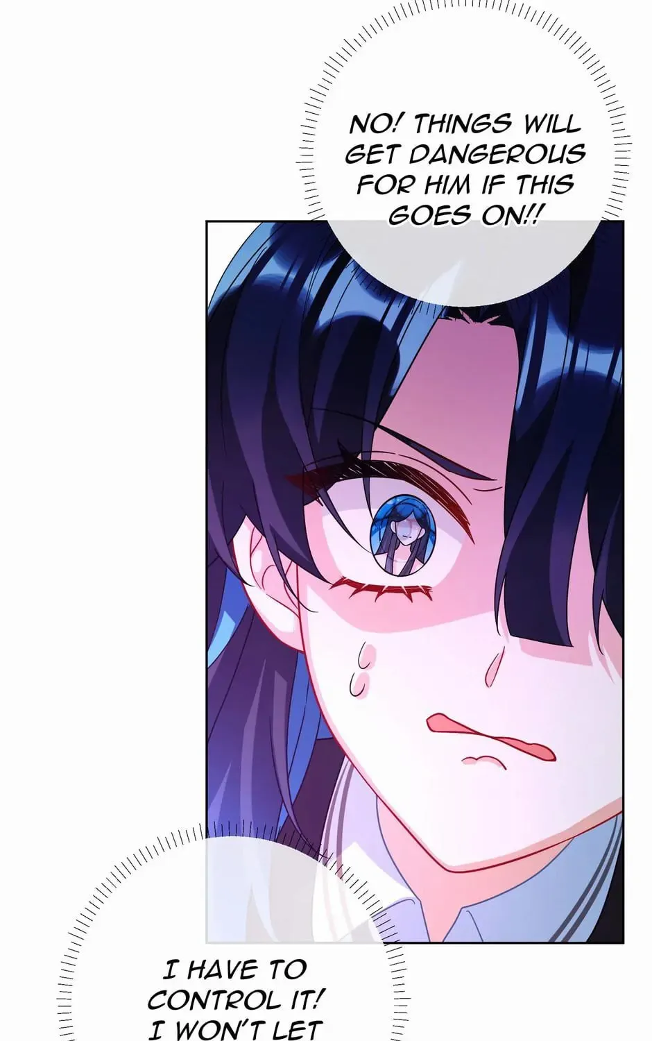 The Villainess and Miss Demon Lord Chapter 30 page 69 - 