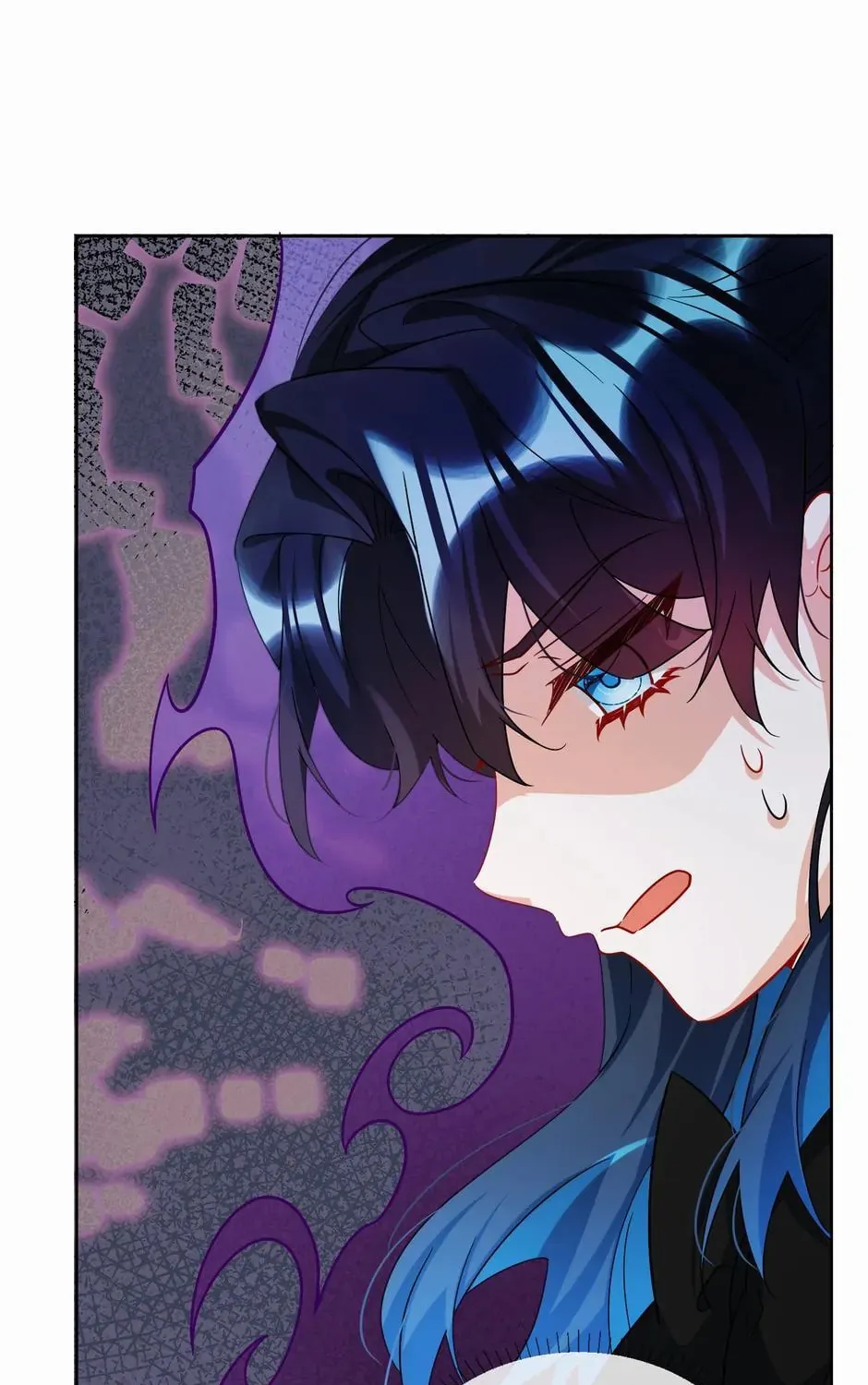 The Villainess and Miss Demon Lord Chapter 30 page 75 - 