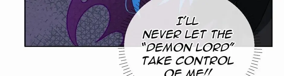 The Villainess and Miss Demon Lord Chapter 30 page 76 - 