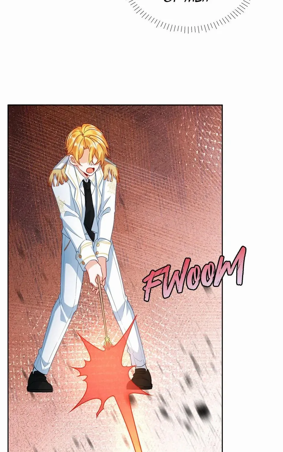 The Villainess and Miss Demon Lord Chapter 30 page 77 - 