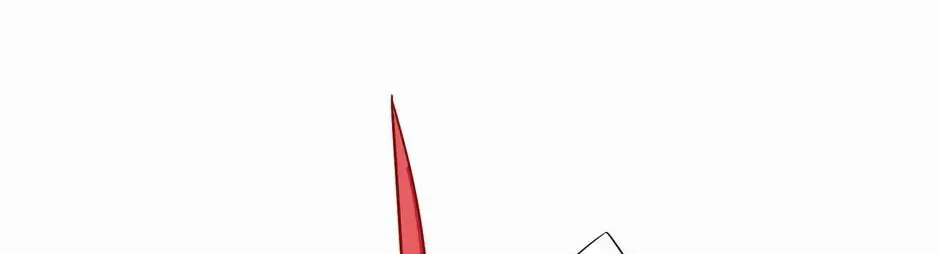 The Villainess and Miss Demon Lord Chapter 30 page 80 - 