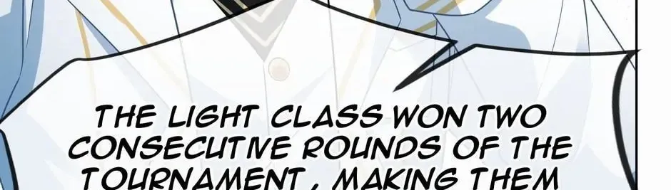 The Villainess and Miss Demon Lord Chapter 30 page 84 - 