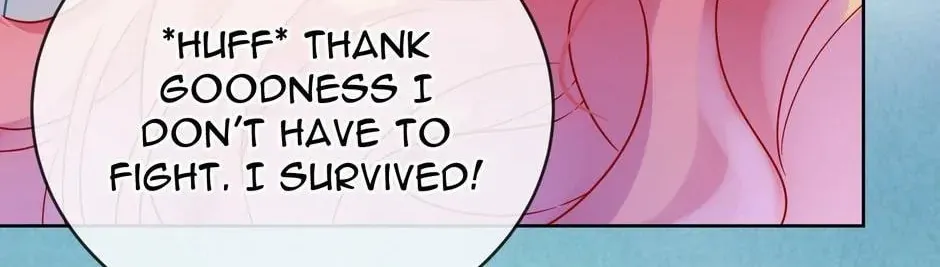 The Villainess and Miss Demon Lord Chapter 30 page 88 - 