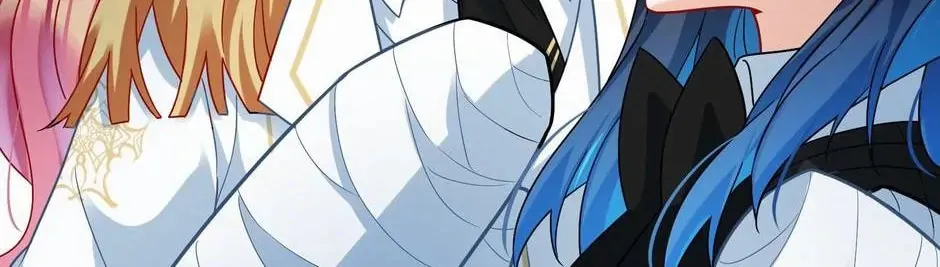 The Villainess and Miss Demon Lord Chapter 30 page 90 - 