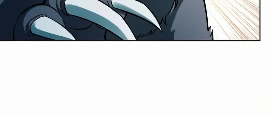 The Villainess and Miss Demon Lord Chapter 30 page 10 - 