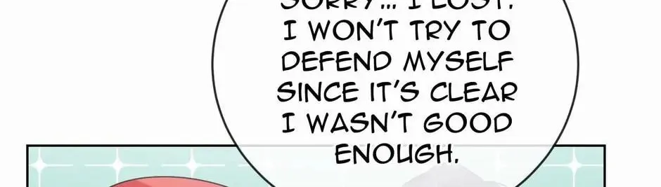 The Villainess and Miss Demon Lord Chapter 30 page 92 - 