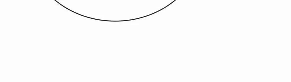 The Villainess and Miss Demon Lord Chapter 30 page 94 - 