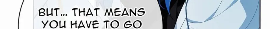The Villainess and Miss Demon Lord Chapter 30 page 96 - 