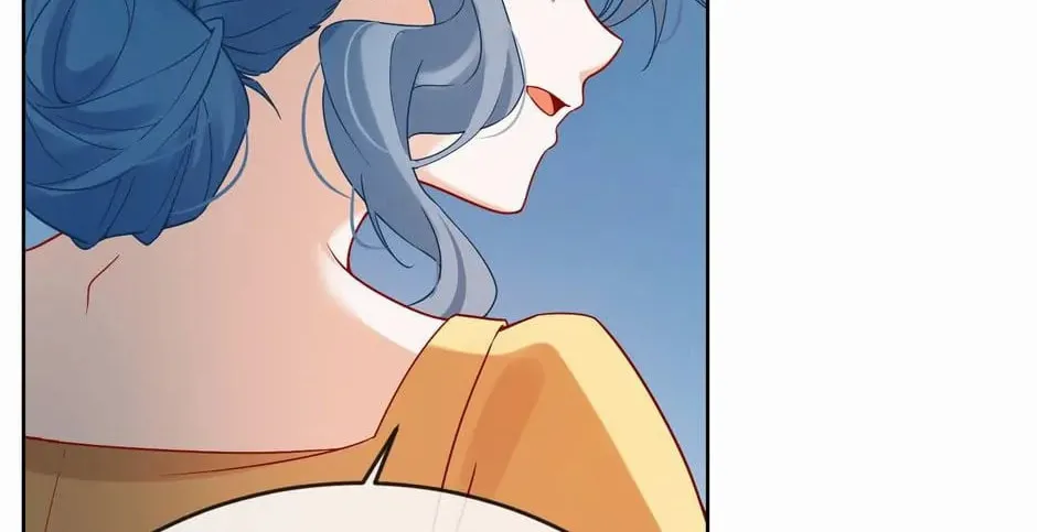 The Villainess and Miss Demon Lord Chapter 31 page 12 - 