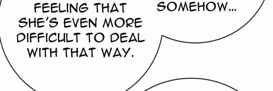 The Villainess and Miss Demon Lord Chapter 31 page 20 - 