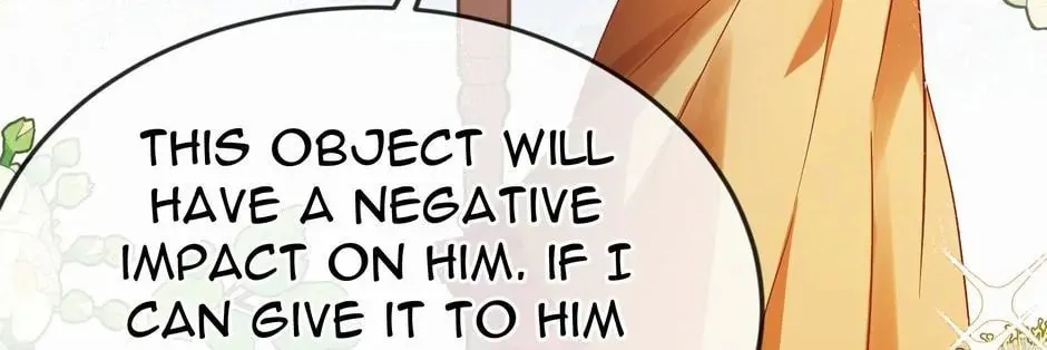 The Villainess and Miss Demon Lord Chapter 31 page 26 - 