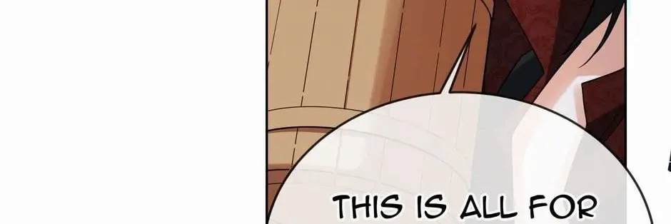 The Villainess and Miss Demon Lord Chapter 31 page 28 - 