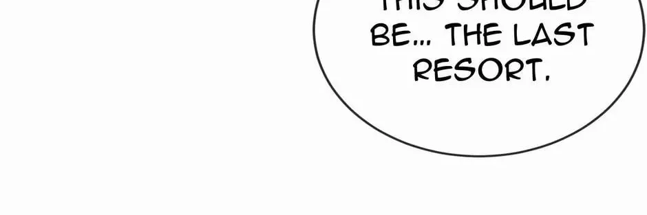 The Villainess and Miss Demon Lord Chapter 31 page 32 - 