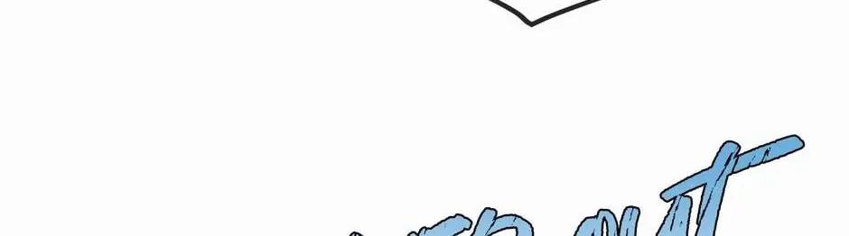 The Villainess and Miss Demon Lord Chapter 31 page 36 - 