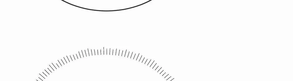 The Villainess and Miss Demon Lord Chapter 31 page 38 - 