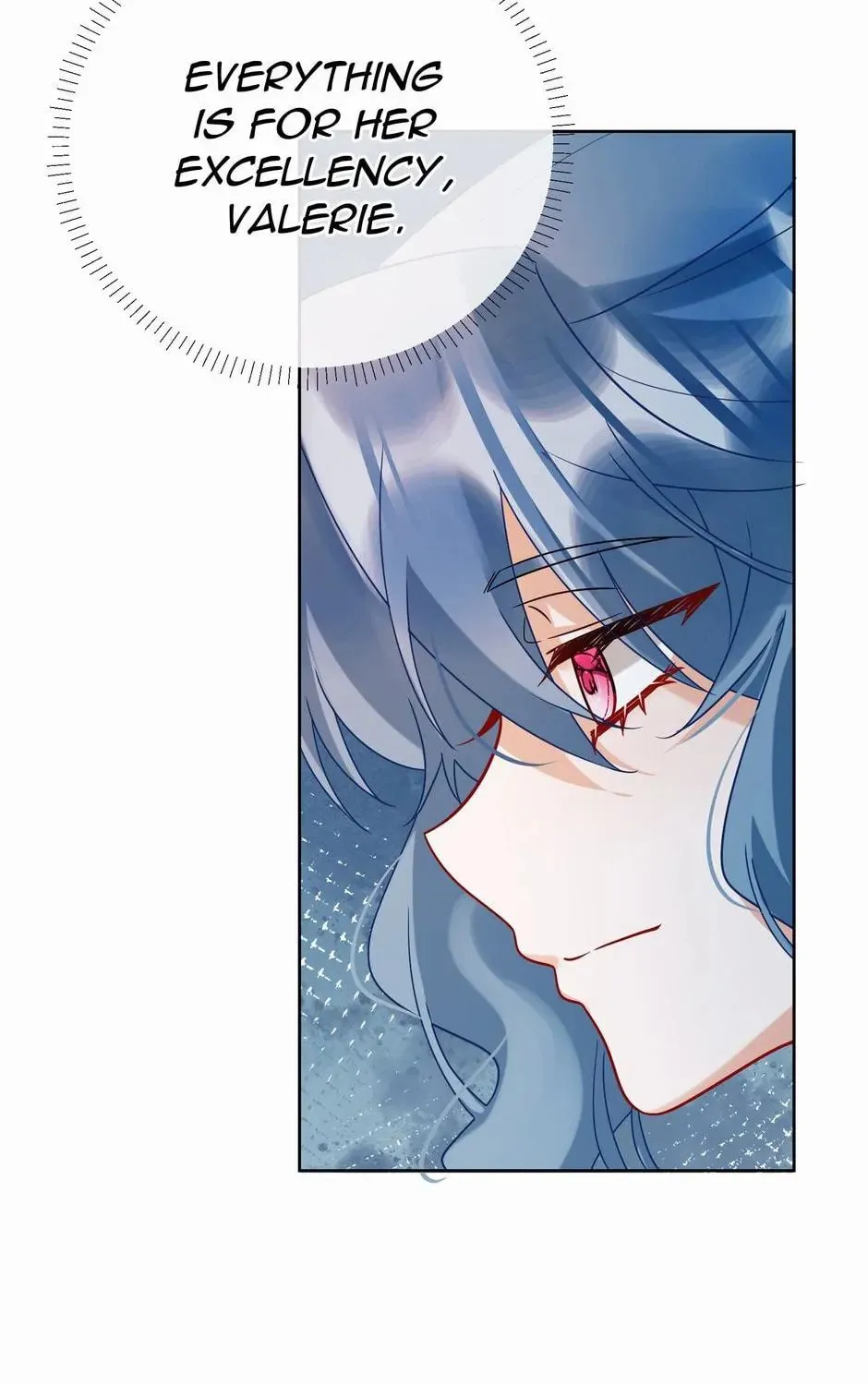 The Villainess and Miss Demon Lord Chapter 31 page 39 - 