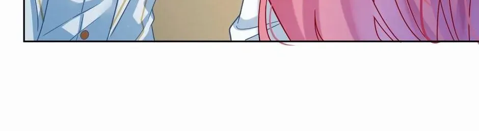 The Villainess and Miss Demon Lord Chapter 31 page 46 - 