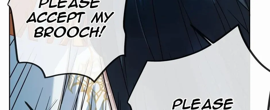 The Villainess and Miss Demon Lord Chapter 31 page 48 - 