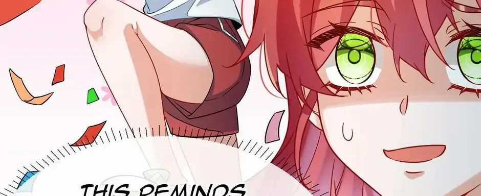 The Villainess and Miss Demon Lord Chapter 31 page 52 - 