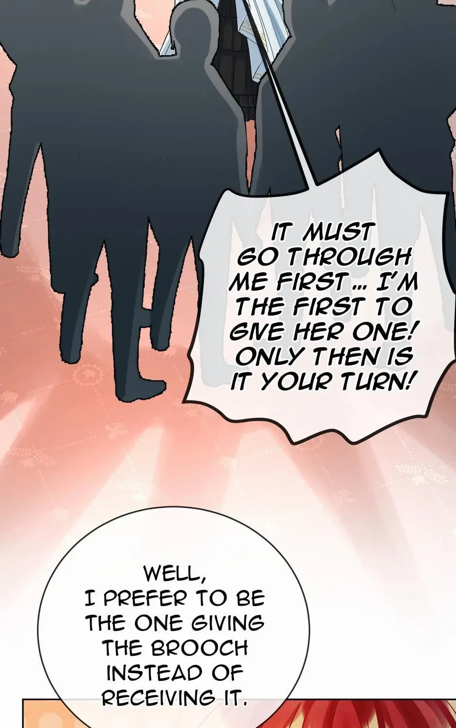 The Villainess and Miss Demon Lord Chapter 31 page 55 - 