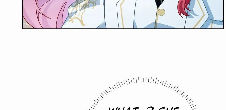 The Villainess and Miss Demon Lord Chapter 31 page 64 - 