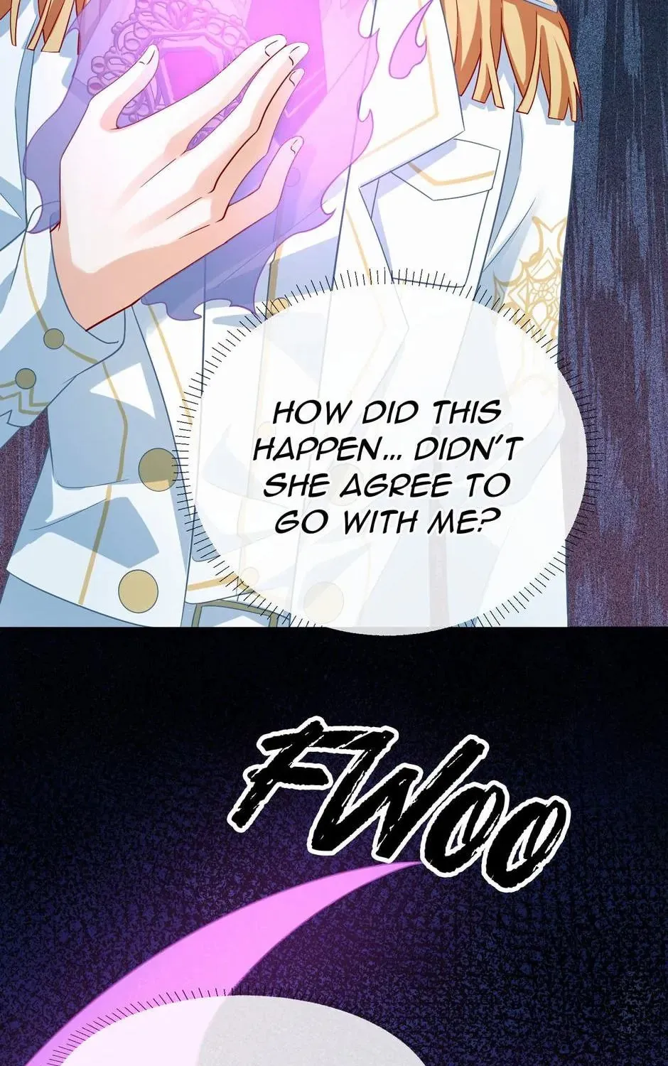 The Villainess and Miss Demon Lord Chapter 31 page 67 - 
