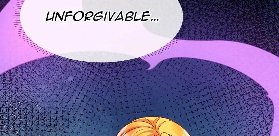 The Villainess and Miss Demon Lord Chapter 31 page 68 - 