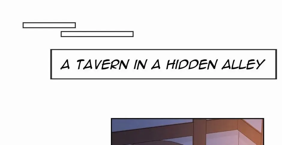 The Villainess and Miss Demon Lord Chapter 31 page 8 - 