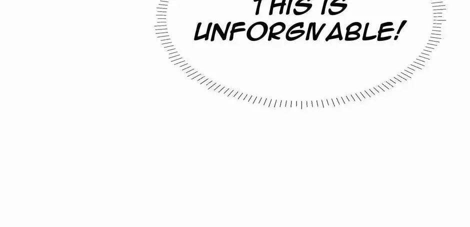 The Villainess and Miss Demon Lord Chapter 31 page 72 - 
