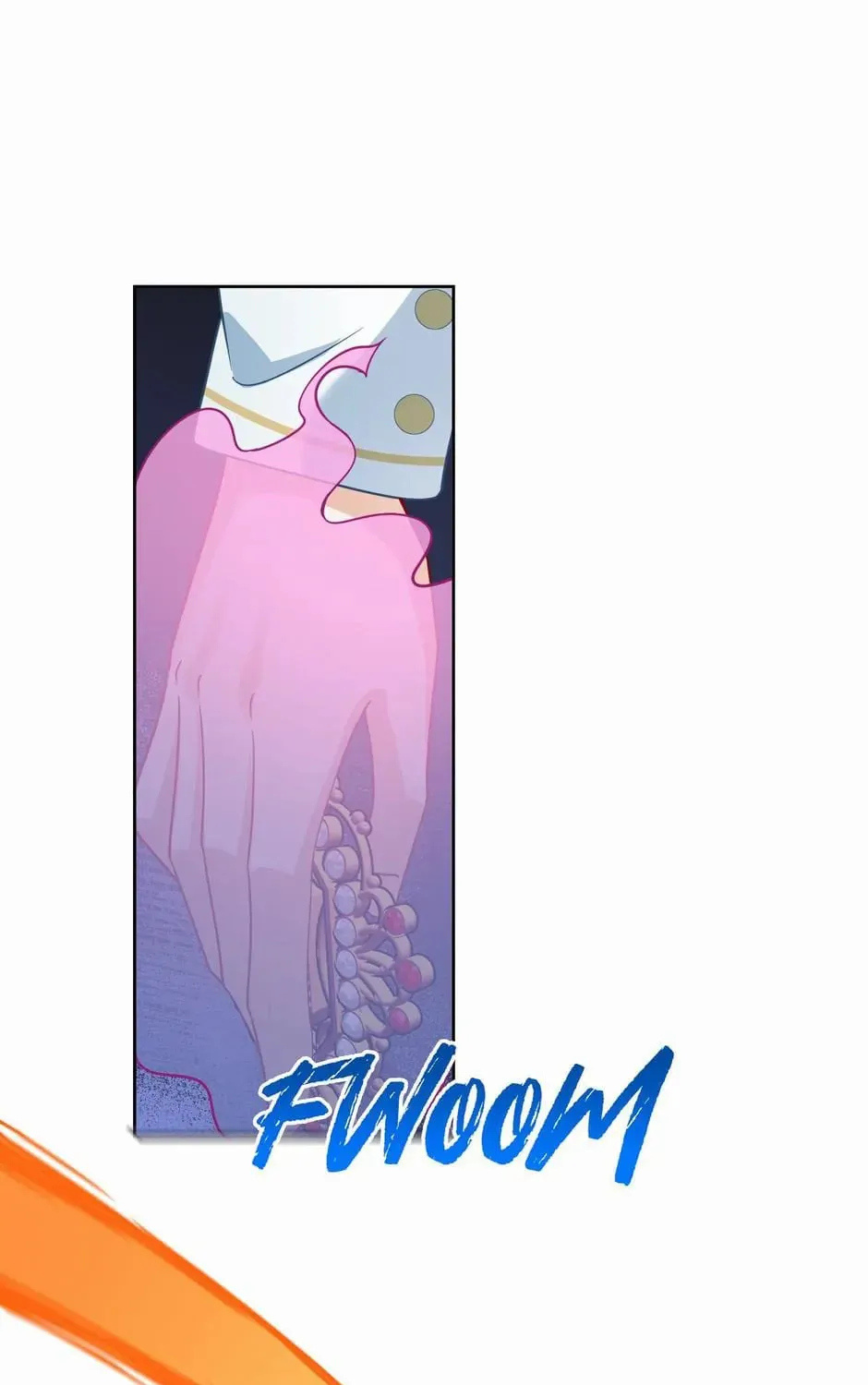 The Villainess and Miss Demon Lord Chapter 31 page 73 - 