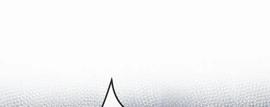 The Villainess and Miss Demon Lord Chapter 31 page 80 - 