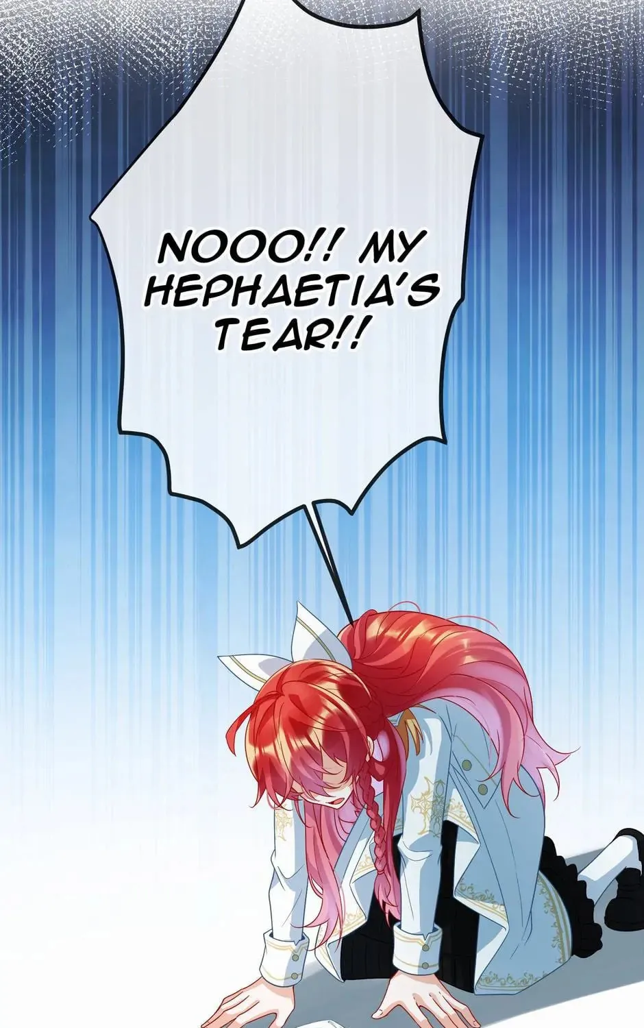 The Villainess and Miss Demon Lord Chapter 31 page 81 - 