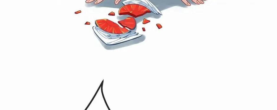 The Villainess and Miss Demon Lord Chapter 31 page 82 - 