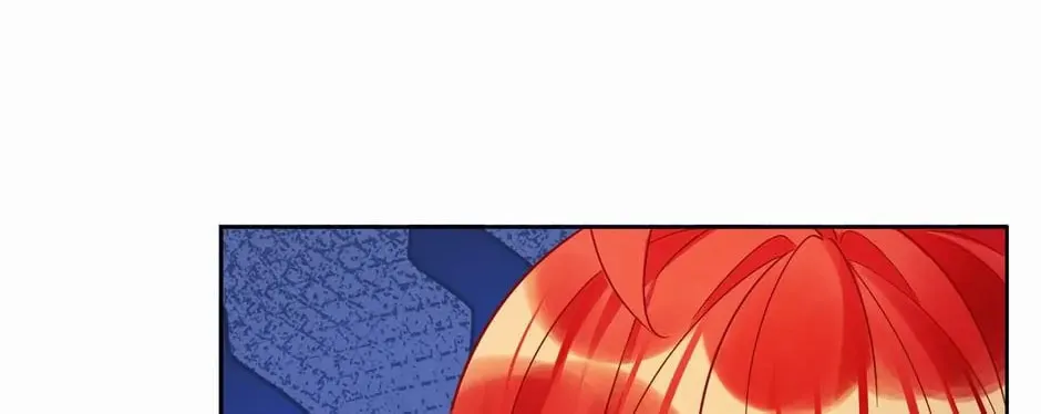 The Villainess and Miss Demon Lord Chapter 31 page 84 - 