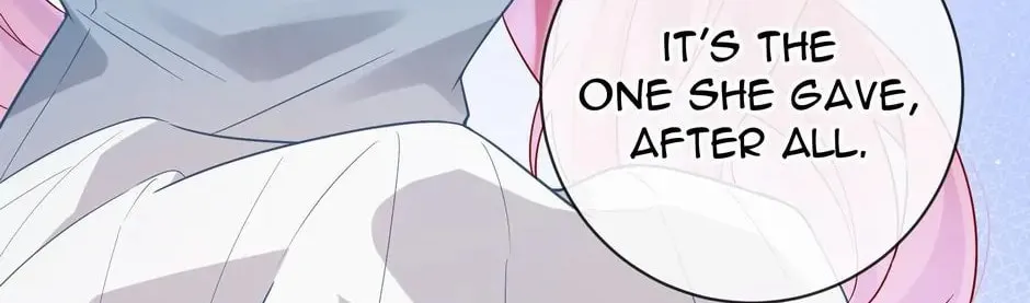 The Villainess and Miss Demon Lord Chapter 32 page 14 - 